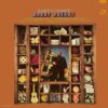 1969 Bobby Bryant - Earth Dance