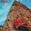 1971 Bobby Bryant - Swahili Strut