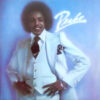 1976 Peabo Bryson - Peabo