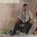 Bryson-Peabo-1985