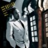 1991 Peabo Bryson - Can You Stop The Rain