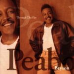 Bryson-Peabo-1994