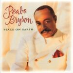 Bryson, Peabo 1997