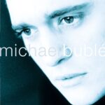 Bublé-Michael-2003