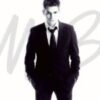 2005 Michael Bublé - It's Time