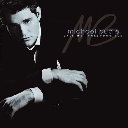 Bublé, Michael 2007