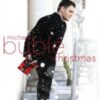 2011 Michael Bublé - Christmas