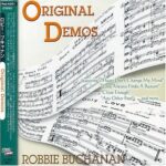 Buchanan-Robbie-2000