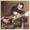 1976 Roy Buchanan - A Street Called Straight