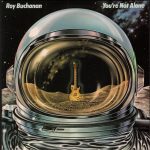 Buchanan, Roy 1978