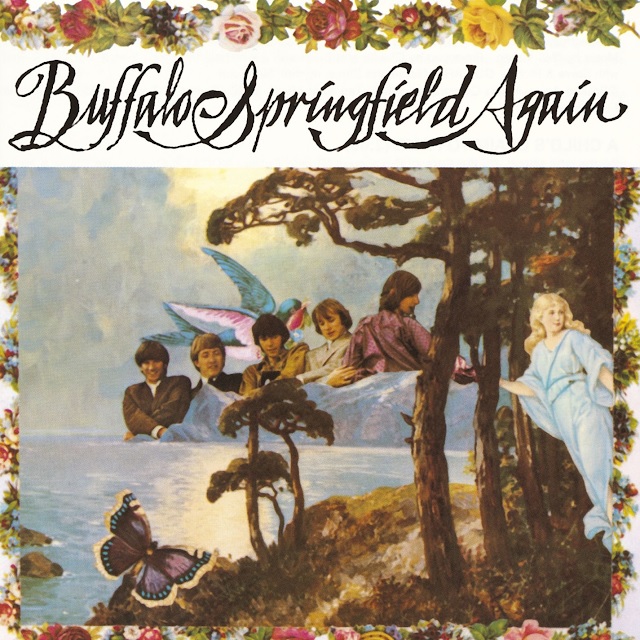 Buffalo-Springfield-1967