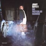 Buffett-Jimmy-1983
