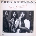 Burdon-Eric-1974