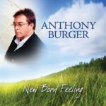Burger-Anthony-1996