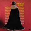 1971 Solomon Burke - Electronic Magnetism