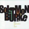 1997 Solomon Burke - The Definition Of Soul