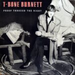 Burnett-T-Bone-1983