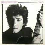 Burnette-Billy-1985