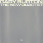 Burton, Gary 1973