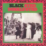 Byrd, Donald 1973