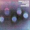 1975 Donald Byrd - Stepping Into Tomorrow