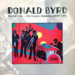 Byrd, Donald 1978