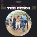 Byrds, The 1965