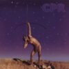 1998 CPR - CPR