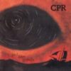 2001 CPR - Just Like Gravity