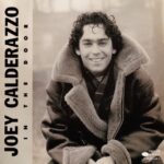 Calderazzo-Joey-1991
