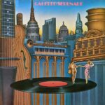 Calello-Charlie-1979