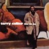 1978 Terry Callier - Fire On Ice