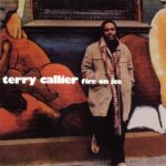 Callier-Terry-1978