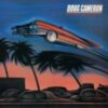 1985 Doug Cameron - Freeway Mentality