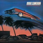 Cameron-Doug-1985