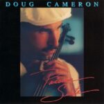 Cameron-Doug-1987