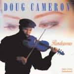 Cameron, Doug 1996