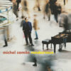 1992 Michel Camilo - Rendezvous