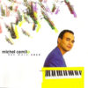 1994 Michel Camilo - One More Once