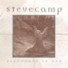 1999 Steve Camp - Abandoned To God