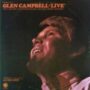1969 Glen Campbell - Live