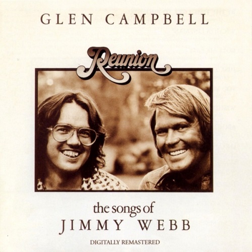 Campbell, Glen 1974 (2)