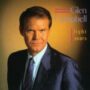 1988 Glen Campbell - Light Years