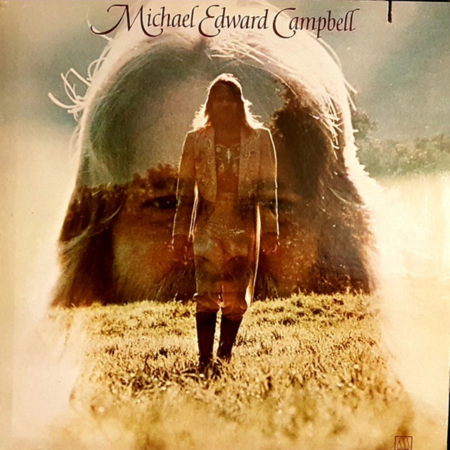 Campbell-Michael-Edward-1974