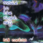 Cantos-Bill-2000
