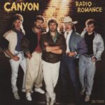 Canyon-1989