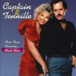 Captain-Tenille-1982