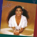 Cara-Irene-1982