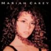 1990 Mariah Carey - Mariah Carey