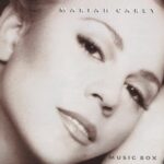 Carey-Mariah-1993